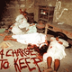 The grim 1984 murder scene.